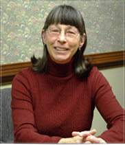 Judy J. Carroll