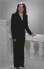 Marci R. Carroll, Esq.